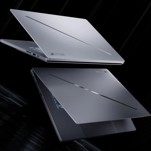Ноутбук/ ASUS ROG Zephyrus G16 GA605KM-QR036 16
