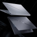 Ноутбук/ ASUS ROG Zephyrus G16 GA605KM-QR036 16