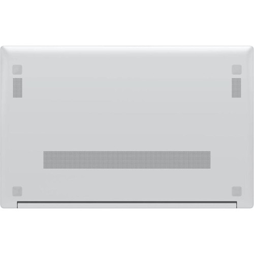 Ноутбук Samsung Galaxy Book 4 NP750 Core 7 150U 16Gb SSD512Gb Intel Graphics 15.6