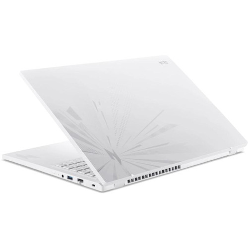 Ноутбук Acer Nitro Lite 16 NL16-71G-52JH Intel Core 5 210H/16Gb/SSD512Gb/RTX3050 6Gb/16