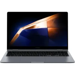 Ноутбук/ Galaxy Book4 15.6