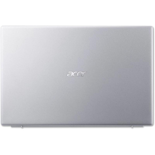 Ноутбук Acer Swift 3 SF314-43 Ryzen 7 5700U 16Gb SSD512Gb AMD Radeon 14