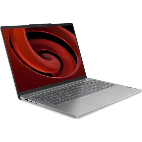 Ноутбук Lenovo IdeaPad 5 Pro 14AHP9 Ryzen 5 8645HS 16Gb SSD1Tb NVIDIA GeForce RTX 3050 6Gb 14