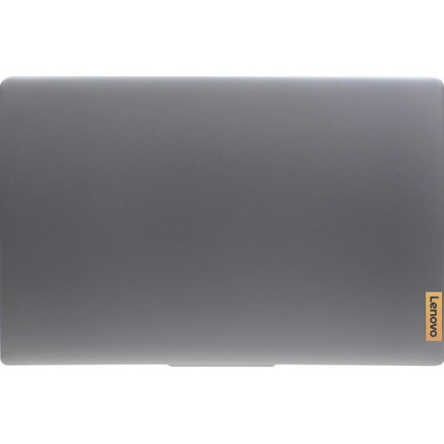 Ноутбук Lenovo IdeaPad Slim 3 15IAH8 Core i5-12450H/8Gb/SSD512Gb/15.6