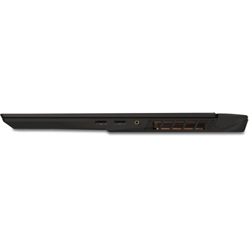 Ноутбук MSI Vector A16 HX A8WHG-033XRU AMD Ryzen 9 8940HX/16Gb/SSD1Tb/RTX5070Ti 12Gb/16