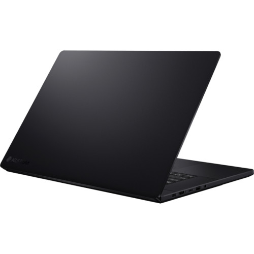 Ноутбук Asus ProArt P16 H7606WW-SE009X Ryzen AI 9 HX 370 64Gb SSD2Tb NVIDIA GeForce RTX5080 16Gb 16