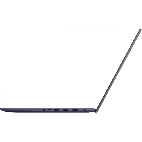 Ноутбук Asus Vivobook 15 M1502YA-BQ579 Ryzen 7 5825U 16Gb SSD512Gb AMD Radeon Graphics 15.6