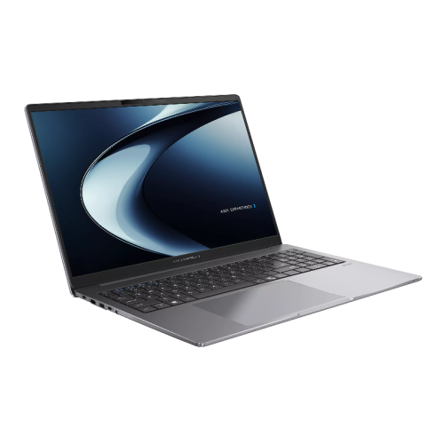 Ноутбук/ ASUS PM5606CGA-SH0146 16
