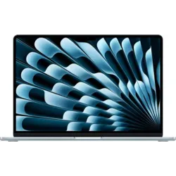 Ноутбук Apple MacBook Air A3448 M5 10 core 16Gb SSD512Gb/10 core GPU 15.3