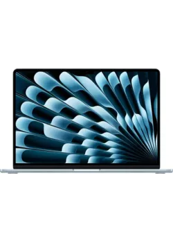 Ноутбук Apple MacBook Air A3448 M5 10 core 16Gb SSD512Gb/10 core GPU 15.3
