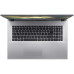 Ноутбук Acer Aspire 3 A317-54-388R Core i3 1215U 16Gb SSD512Gb Intel UHD Graphics 17.3 Ноутбук Acer Aspire 3 A317-54-388R Core i3 1215U 16Gb SSD512Gb Intel UHD Graphics 17.3