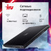 Ноутбук IRU Калибр 15ALC Core i5 12500H 16Gb SSD512Gb NVIDIA GeForce RTX 3050 4Gb 15.6 Ноутбук IRU Калибр 15ALC Core i5 12500H 16Gb SSD512Gb NVIDIA GeForce RTX 3050 4Gb 15.6