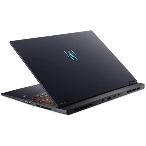 Ноутбук Acer Predator Helios Neo 16S AI PHN16S-71-90EB Core Ultra 9 275HX 32Gb SSD2Tb NVIDIA GeForce RTX 5070 8Gb 16