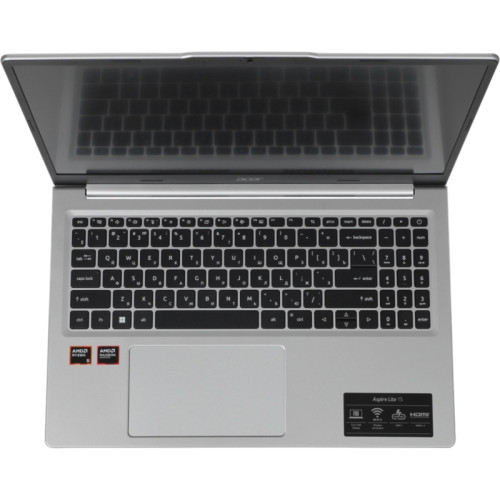 Ноутбук/ ACER Aspire Lite AL15-21P-R0R4 15.6