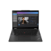 Ноутбук/ Lenovo ThinkPad X13 2-in1 G5, 13.3 Ноутбук/ Lenovo ThinkPad X13 2-in1 G5, 13.3