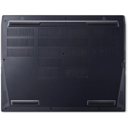 Ноутбук Acer Predator Helios Neo 16S AI PHN16S-71-72PG Core Ultra 7 255HX 32Gb SSD1Tb NVIDIA GeForce RTX 5070 8Gb 16