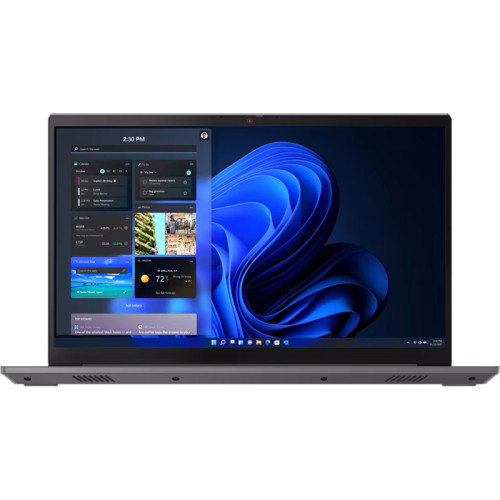 Ноутбук/ Lenovo ThinkBook 15 G4 IAP 15.6