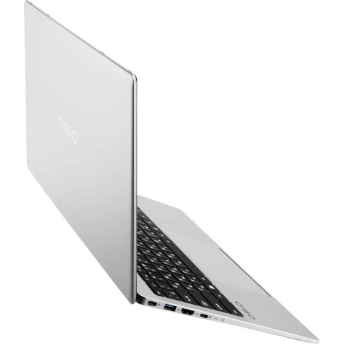 Ноутбук Osio FocusLine F140I-001 Core i3 1125G4 8Gb SSD256Gb Intel UHD Graphics 14