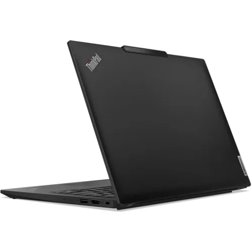 Ноутбук Lenovo ThinkPad X13 Gen5 U5-125H/ 32Gb/ 512Gb/ Win11Home