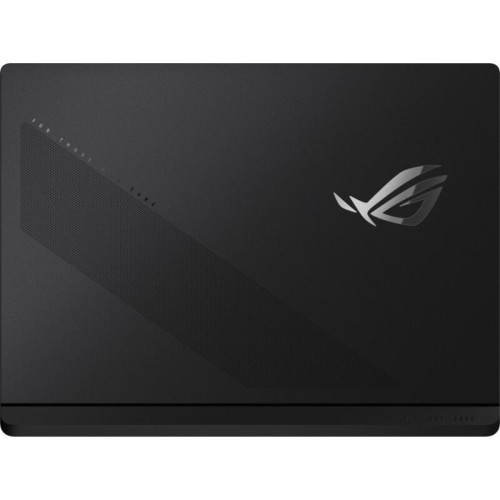 Ноутбук Asus ROG Strix Scar 18 G835LX-SA186W Core Ultra 9 275HX 64Gb SSD2Tb NVIDIA GeForce RTX 5090 24Gb 18