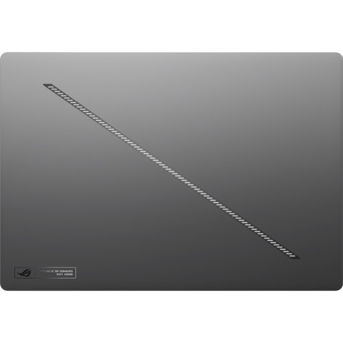 Ноутбук/ ASUS ROG Zephyrus G16 GU605MV-QR169 16