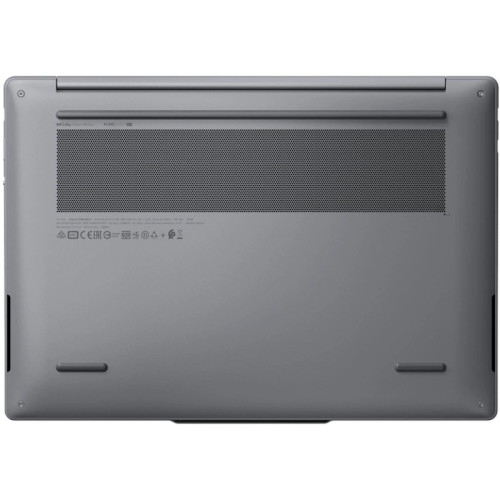 Ноутбук Lenovo Yoga Slim7 14ILL11 Core Ultra 5 226V 16Gb SSD1Tb Intel Arc 130V 14