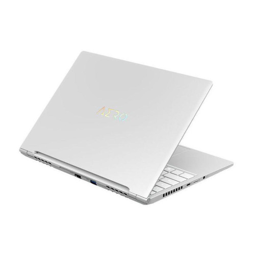 Ноутбук Gigabyte Aero 14 Core i7 13700H 16Gb SSD1Tb NVIDIA GeForce RTX4050 6Gb 14