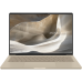 Ноутбук/ ASUS UX3407NA-QD100W 14