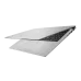 Ноутбук FocusLine F160a-008 16.1