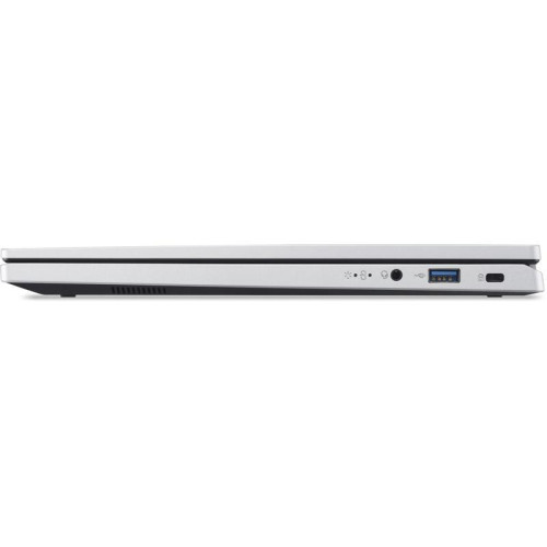 Ноутбук Acer Aspire Go AG14-31P-36DD Core i3 N305 8Gb SSD512Gb Intel UHD Graphics 14