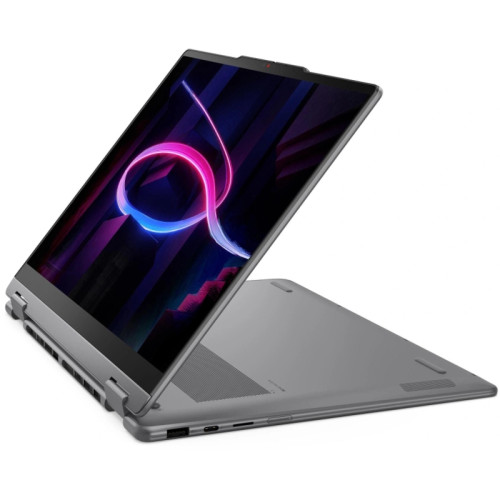 Ноутбук Lenovo Yoga 7 14IPH11 Core Ultra 7 355 24Gb SSD1Tb Intel Graphics 14