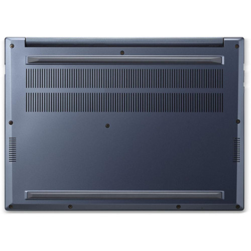 Ноутбук Acer Swift Go 14 AI SFG14-75-974A Intel Core Ultra 9 288V/32Gb/SSD1Tb/14 Ноутбук Acer Swift Go 14 AI SFG14-75-974A Intel Core Ultra 9 288V/32Gb/SSD1Tb/14