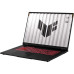 Ноутбук/ ASUS TUF A18 FA808UM-S8050 18