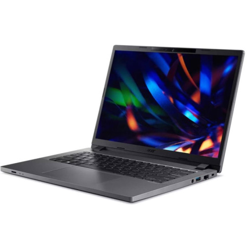 Ноутбук/ ACER TravelMate TMP214-55-G2-597S 14