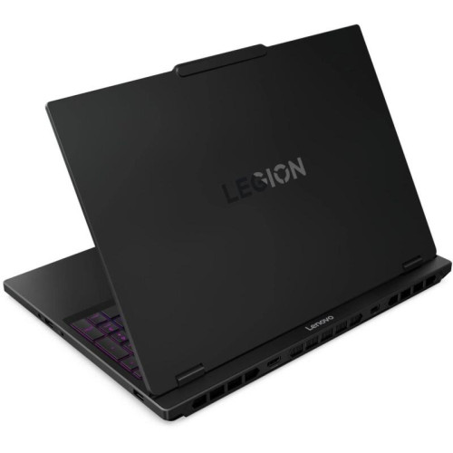 Ноутбук Lenovo Legion 5 15IAX10 Core Ultra 7 255HX 32Gb SSD1Tb NVIDIA GeForce RTX 5070 8Gb 15.1