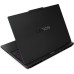 Ноутбук Lenovo Legion 5 15IAX10 Core Ultra 7 255HX 32Gb SSD1Tb NVIDIA GeForce RTX 5070 8Gb 15.1