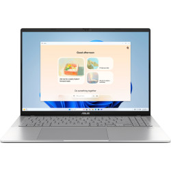 Ноутбук/ ASUS S3607VA-RP078 16