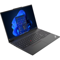 Ноутбук/ Lenovo ThinkPad E16 G2 16