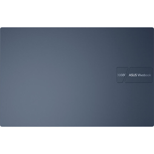 Ноутбук/ ASUS X1504VA-BQ003 15.6