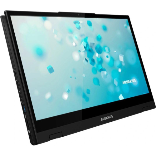 Ноутбук Aquarius CMP NS483 (Исп.2) Core i5 1155G7 16Gb SSD256Gb 14 Ноутбук Aquarius CMP NS483 (Исп.2) Core i5 1155G7 16Gb SSD256Gb 14
