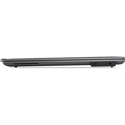 Ноутбук Lenovo ThinkPad X9-14 G1 Aura Core Ultra 7 258V 32Gb SSD1Tb Intel Arc 14