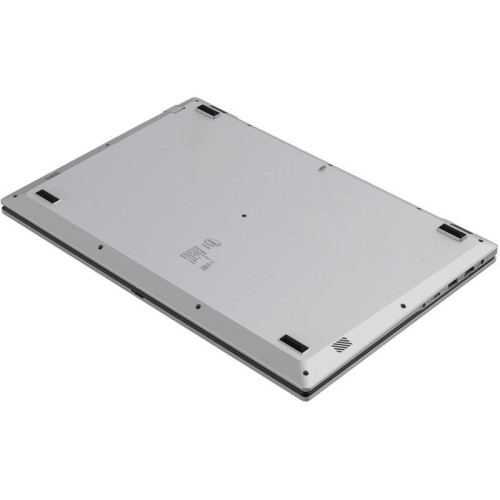 Ноутбук Digma EVE P5852 N-series N200 8Gb SSD256Gb Intel UHD Graphics 15.6