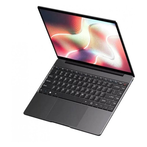 Ноутбук/ CHUWI CoreBook X 14