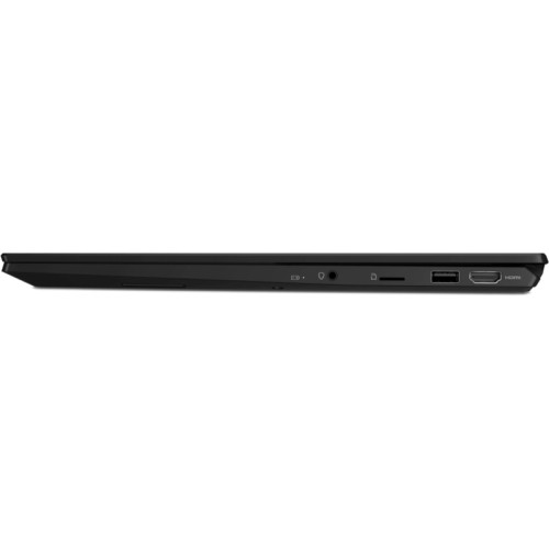Ноутбук MSI Summit Pro 16 AI A2HVETG-085RU Core Ultra 7 255H 32Gb SSD1Tb NVIDIA GeForce RTX4050 6Gb 16