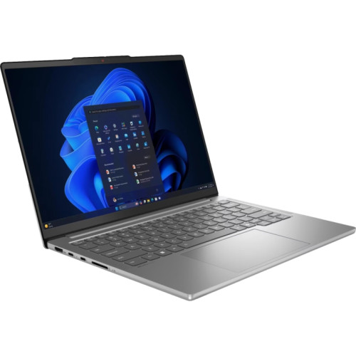 Ноутбук/ Lenovo IdeaPad Pro 5 14IAH10 14