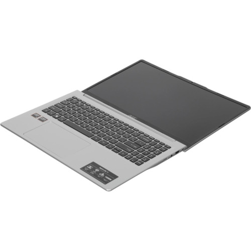 Ноутбук/ ACER Aspire Lite AL15-21P-R0R4 15.6