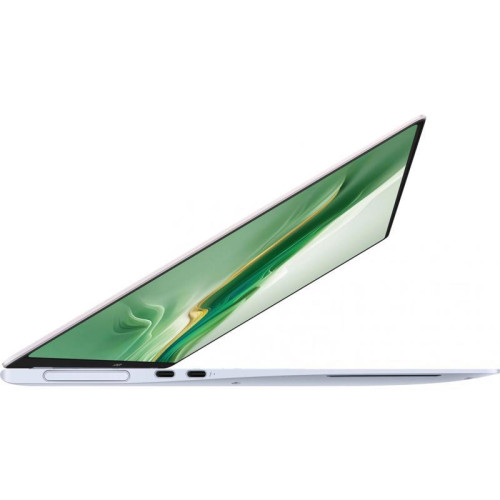 Ноутбук Honor MagicBook Art 14 MRA-721 Core Ultra 7 155H 32Gb SSD1Tb Intel Arc 14.6