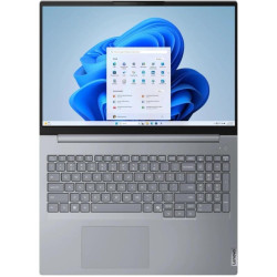 Ноутбук Lenovo Thinkbook 14 G8 IRL Core 7 240H 16Gb SSD512Gb Intel Graphics 14