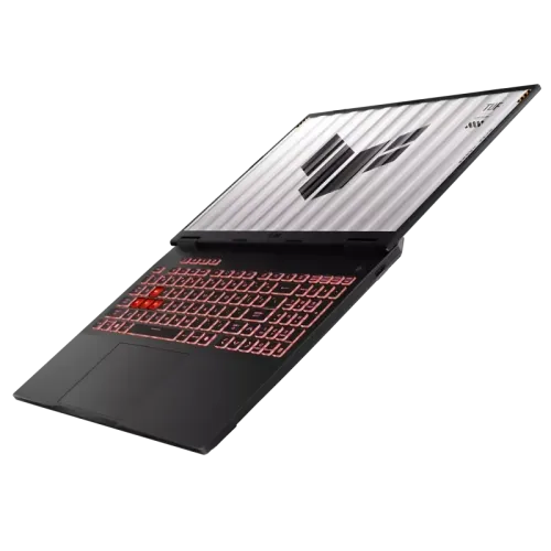 Ноутбук/ ASUS TUF A16 FA608PM-RV068 16