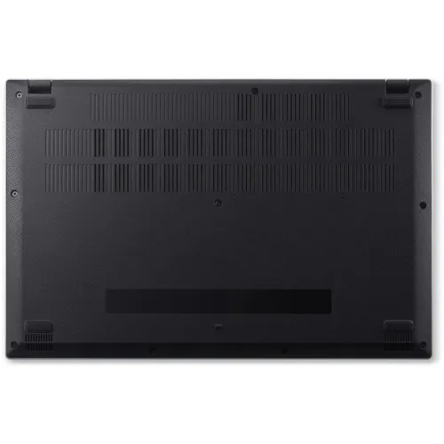 Ноутбук/ Notebook Acer Aspire Go 15 AG15-32P-39R2/ 15.6